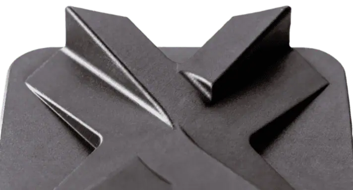 Selective Laser Sintering